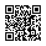 OPA2704UAG4 QRCode