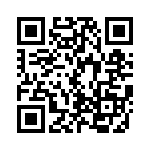 OPA2705EA-250 QRCode