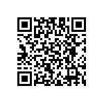 OPA2725AIDGKTG4 QRCode