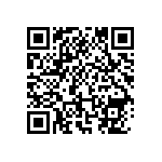 OPA2726AIDGSRG4 QRCode