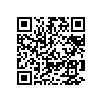 OPA2734AIDGSTG4 QRCode