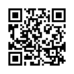OPA2735AID QRCode