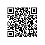 OPA2743UA-2K5G4 QRCode