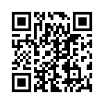 OPA277AIDRMTG4 QRCode