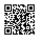 OPA27GPG4 QRCode