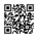 OPA2822U-2K5G4 QRCode