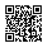 OPA2830IDG4 QRCode