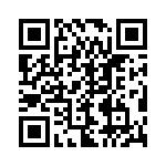 OPA2830IDGKR QRCode