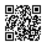 OPA2830IDGKT QRCode