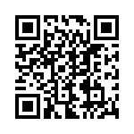 OPA2835ID QRCode