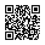 OPA2836ID QRCode