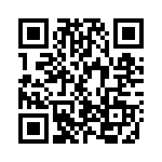 OPA2889ID QRCode