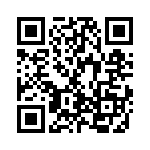 OPA300AIDG4 QRCode