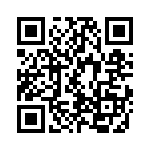 OPA313IDBVR QRCode