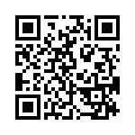 OPA316IDCKT QRCode