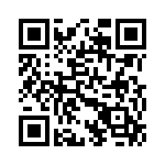 OPA317IDR QRCode