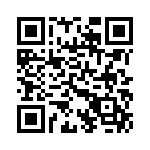 OPA322AIDBVR QRCode