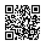 OPA330AIDBVTG4 QRCode