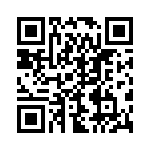 OPA333AIDBVRG4 QRCode