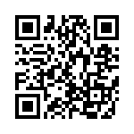 OPA334AIDBVR QRCode