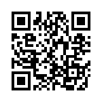 OPA334AIDBVRG4 QRCode