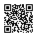 OPA334AIDBVTG4 QRCode