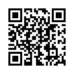 OPA335AID QRCode