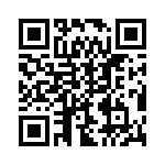 OPA336MDBVREP QRCode