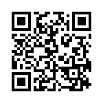 OPA336NA-3KG4 QRCode