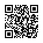 OPA336NJ-250 QRCode