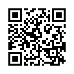 OPA336NJ-3K QRCode