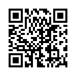 OPA336UA-2K5G4 QRCode