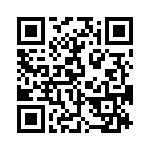 OPA337NA-3K QRCode