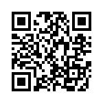 OPA337PAG4 QRCode