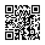 OPA337UA-2K5 QRCode