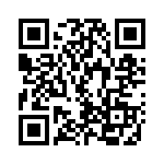 OPA337UA QRCode