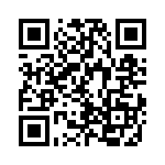 OPA341NA-3K QRCode