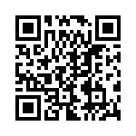 OPA343NA-250G4 QRCode