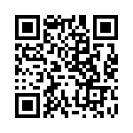 OPA343UAG4 QRCode