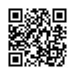 OPA345NA-3K QRCode