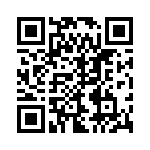 OPA345UA QRCode