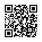 OPA347SA-3KG4 QRCode