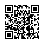 OPA347UA QRCode