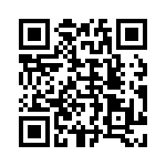 OPA348AIDBVT QRCode