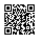 OPA349SA-3K QRCode