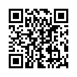 OPA353NA-3K QRCode