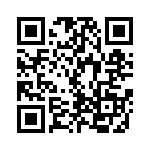 OPA353UAG4 QRCode