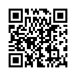 OPA355NA-250G4 QRCode