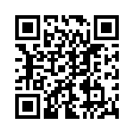 OPA356AID QRCode