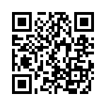 OPA363IDBVT QRCode